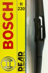 Bosch Rear H230