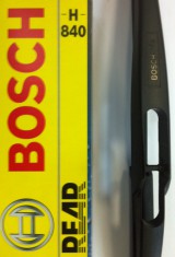 Bosch Rear H840