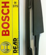 Bosch Rear H375