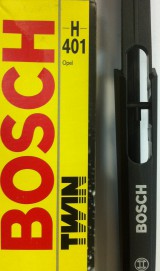 Bosch Rear H401